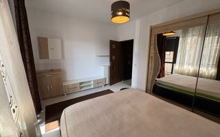 AP. 2 CAMERE APARATORI, CENTRALA PROPRIE, BUCATARIE INCHISA, METROU - Poză 5