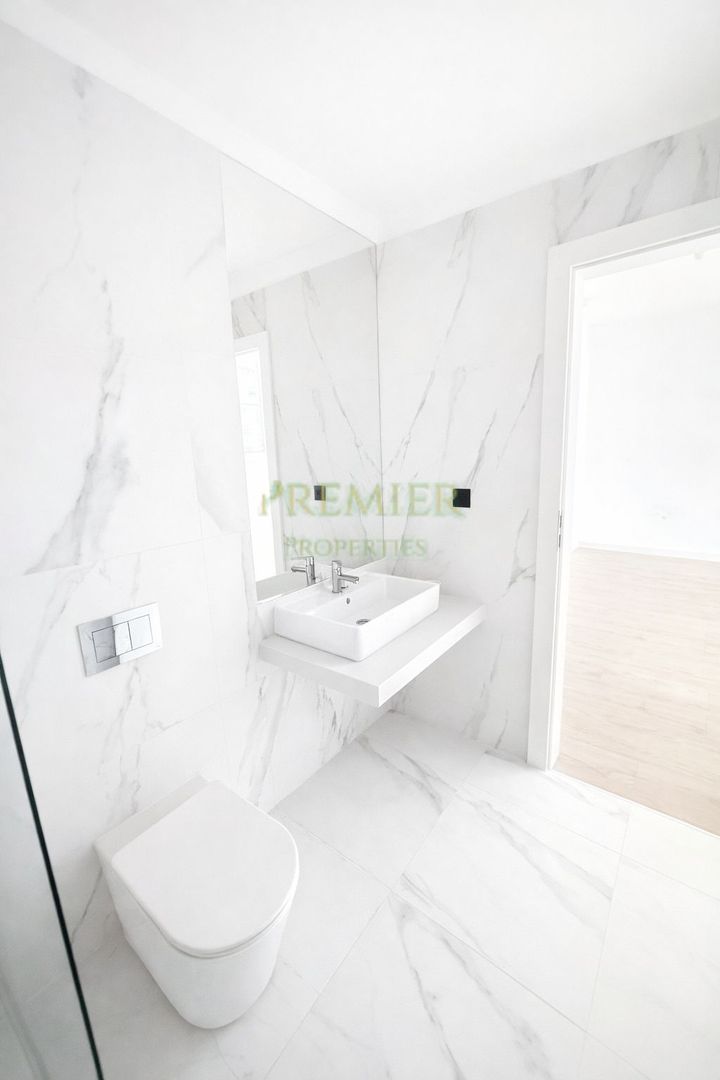 Apartament 2 camere One Nord Lofts Pipera etaj 1 de vanzare - Poză 5