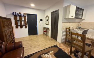 SAD – Spațiu de 37,5 mp de închiriat în zona Steaua - Poză 3