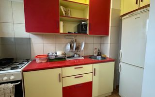 2 camere | Parc Floreasca | Luminos - Poză 6