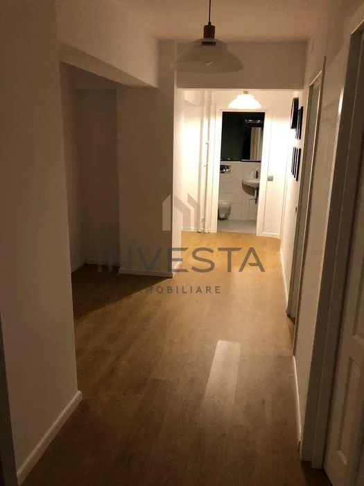 Apartament 3 camere decomandate zona giratoriu Marasti! - Poză 3