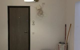 vand ap doua camere lujerului - Poză 2