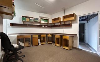 INCHIRIERE VILA 14 CAMERE | ZONA CISMIGIU - Poză 15