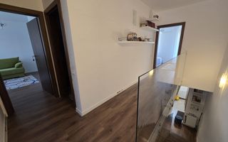 Vila moderna Pipera - Matei Millo I Arhitectura deosebita I COMISION 0 - Poză 16