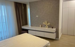 MAMAIA - (Cod01) Lake On apartament superb cu vedere la lac! - Poză 11