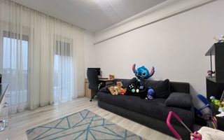 Duplex modern cu 4 camere | Chisoda | Pasha Garden - Poză 11