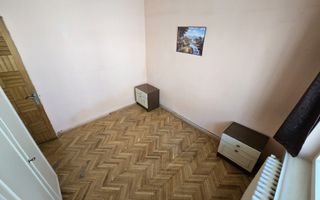 Apartament 3 camere | Decomandat | Balcon | Rahovei - Poză 3