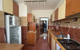 Apartament 2 camere | Boutique P+2 | 44 mp utili | Zonă liniștită - Poză 2