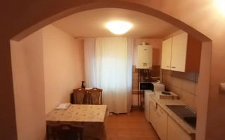 Apartament , 2 camere Girocului - Poză 7