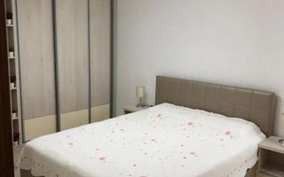 Apartament 2 camere la 9 min Metrou Iancului,PARCARE SUBTERANA INCLUSA - Poză 7