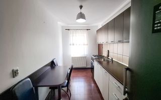 Apartament Suprafata Generoasa - Poză 6