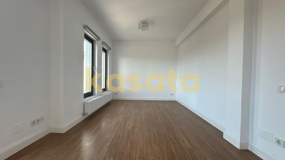 DE VANZARE | VILA INDIVIDUALA | MOGOSOAIA | VEDERE PADURE - Poză 10