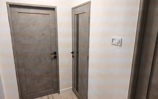 Vânzare apartament 2 camere decomandat Luică - Poză 3