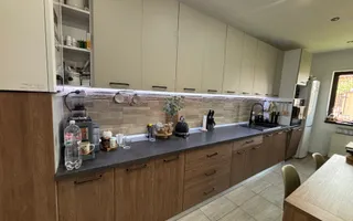 Vilă individuală/poziție avantajoasă în Dumbrăvița! - Poză 38