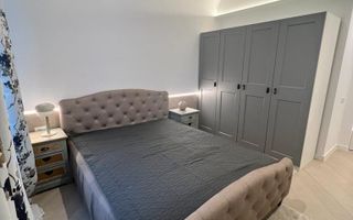 Cortina North Aviației Pipera - Poză 7