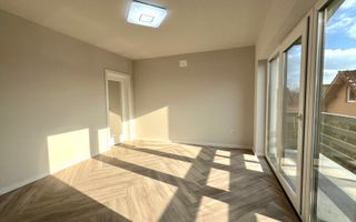 Casa moderna cu finisaje de calitate, 4 camere, 3 bai, 132 MP utili - Poză 18