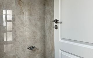 Duplex modern | 4 camere |  Finisaje premium – Giroc - Poză 9