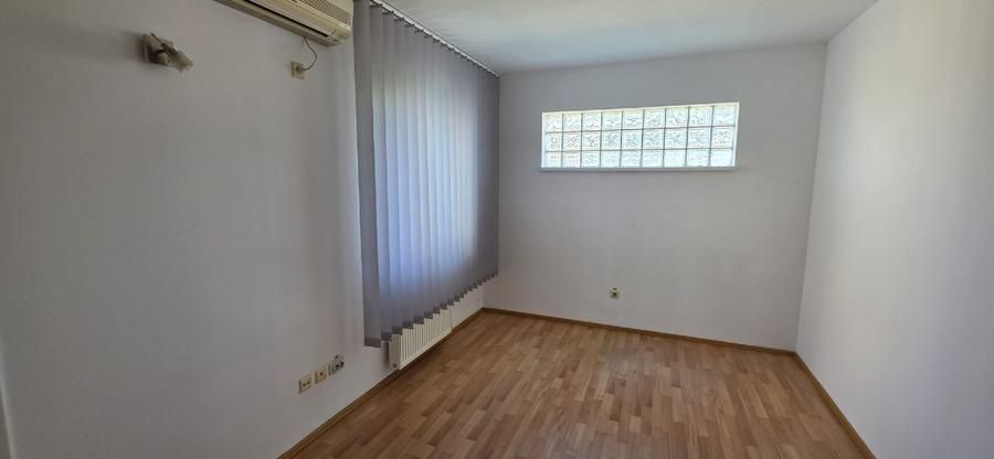 Vilă Premium cu 6 Dormitoare de Vânzare în Floreasca - Poză 10