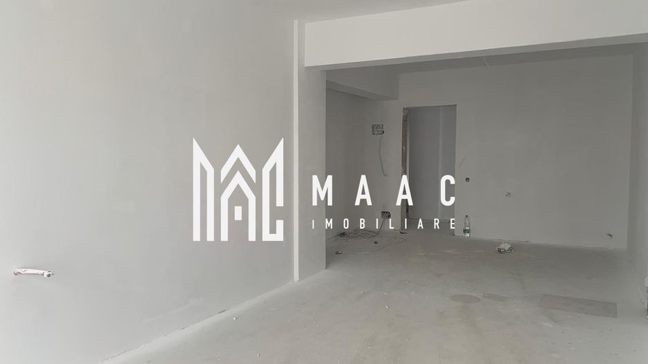 Direct dezvoltator | Apartament 2 camere | Etaj 3 | Calea Surii Mici - Poză 4