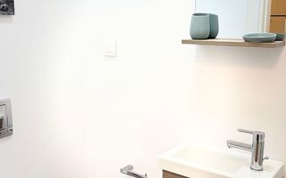 3 camere | Floreasca Residence | terasa 37 mp | parcare - Poză 7