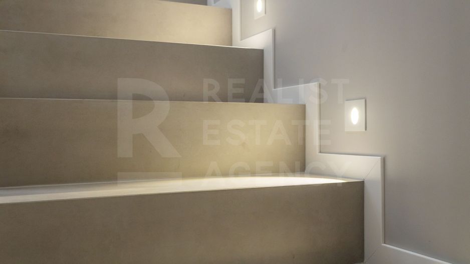 Vânzare, apartament, 3 camere, str. Nicolae Milescu Spătaru, Ciocana - Poză 15