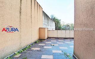 AZURA Imobiliare - Ap 3 camere + Garaj, Et 3, ULTRACENTRAL, Bloc Nou - Poză 42