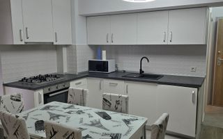 Proprietar inchiriez ap 3 cam 2 bai str Chiristigiilor Obor - Poză 2