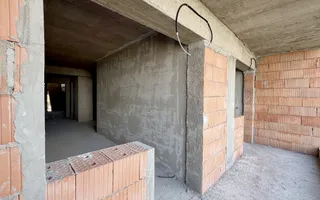 Apartamente cu 2 camere/47-48-49 mp/IMOBIL NZEB/TVA INCLUS. - Poză 12