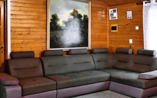 Charming Home By Feleacu, 1582 mp teren. Se accepta schimburi. - Poză 45