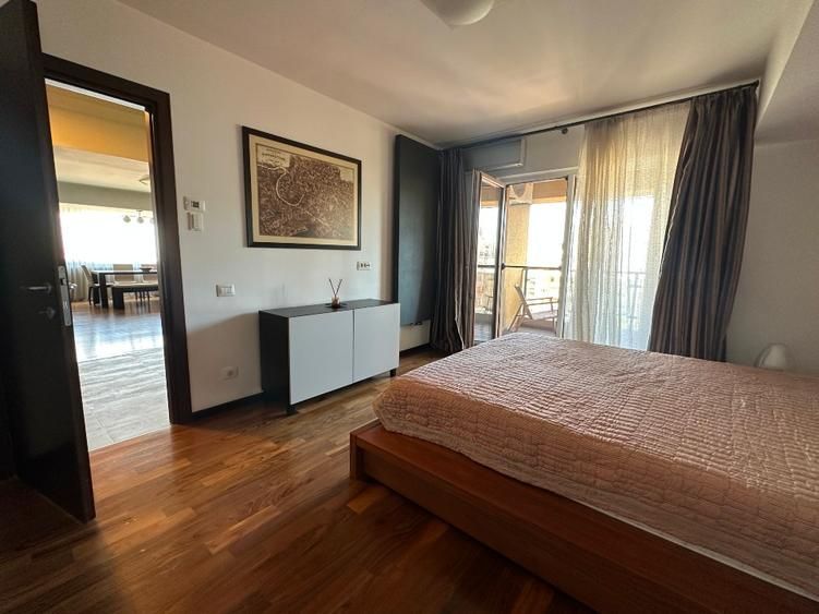 De imchiriat Apartament 3 camere Alba Iulia sector 3 - Poză 7