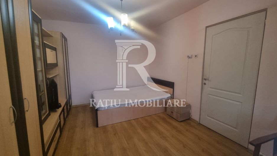 Garsonieră de închiriat | Zona ITM Etaj 2 | Deva| Hunedoara - Poză 2