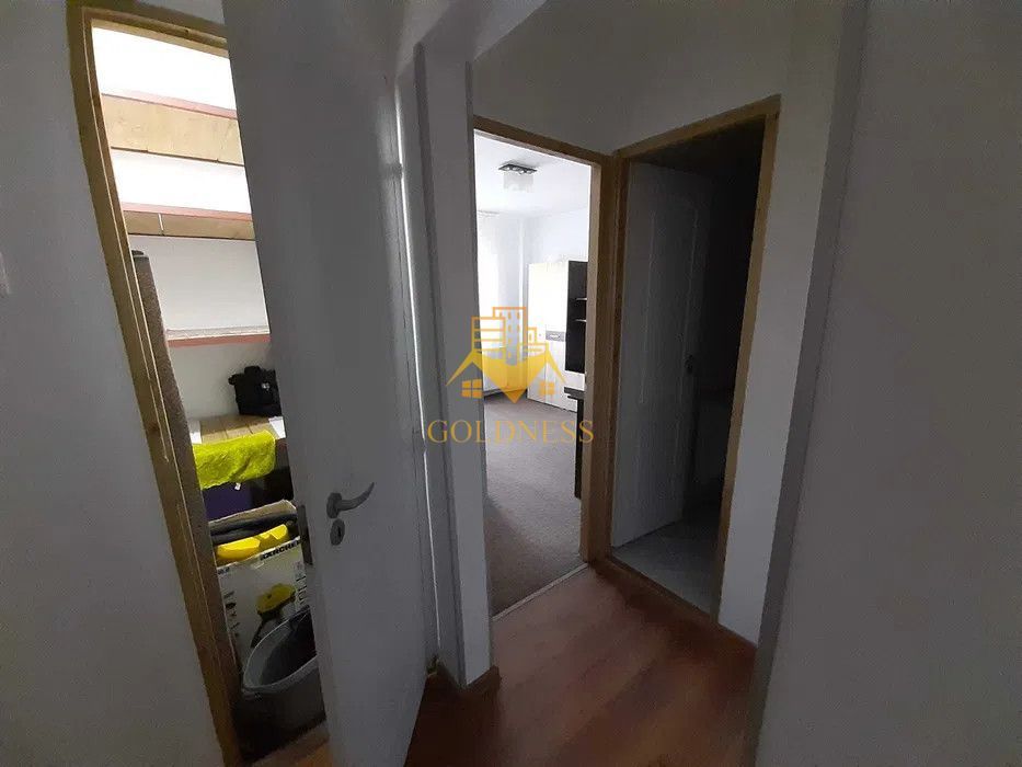 2 camere decomandate,Parcare, Zorilor, UMF,Observatorului,UTCN - Poză 5