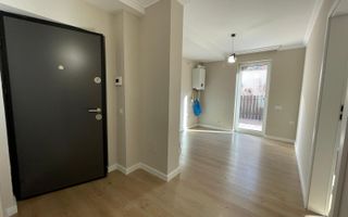 Apartament superb de locuit sau investitie in zona centrala cu 3 camere! - Poză 6