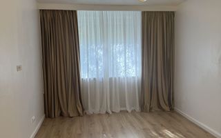 Garsonieră LUX – Investiție Premium | Lujerului A257 - Poză 5