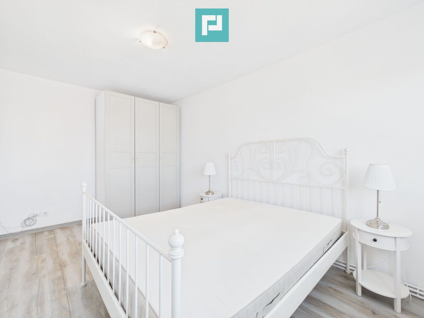 Apartament 3 camere | Decomandat | Piața Mărăști - Poză 8