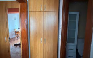Apartament 2 camere decomandat | Centrala | Zona Girocului - Poză 9