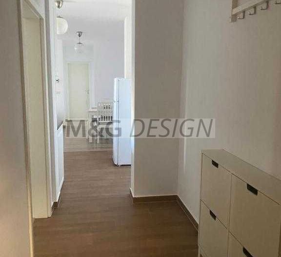 Apartament 3 camere , zona Aradului, etaj 7 , bloc 2018 - Poză 3