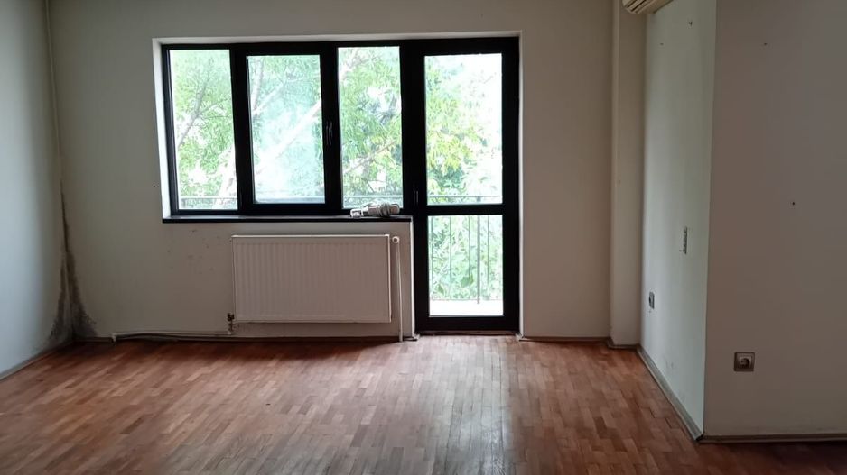 Casa perfectă pentru tine și afacerea ta – zona Casa Sindicatelor! - Poză 34