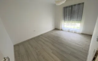 Apartament 3 camere - Dumbravita - Poză 13