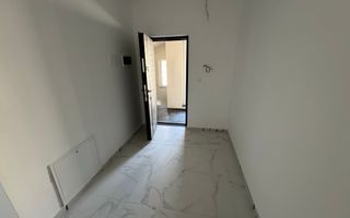 Apartament in Villa. Spatios. Disponibil imediat. Terasa verde - Poză 7