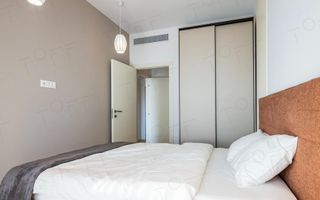 Apartament 2 camere Up-Site / Loc de parcare plus boxa - Poză 11