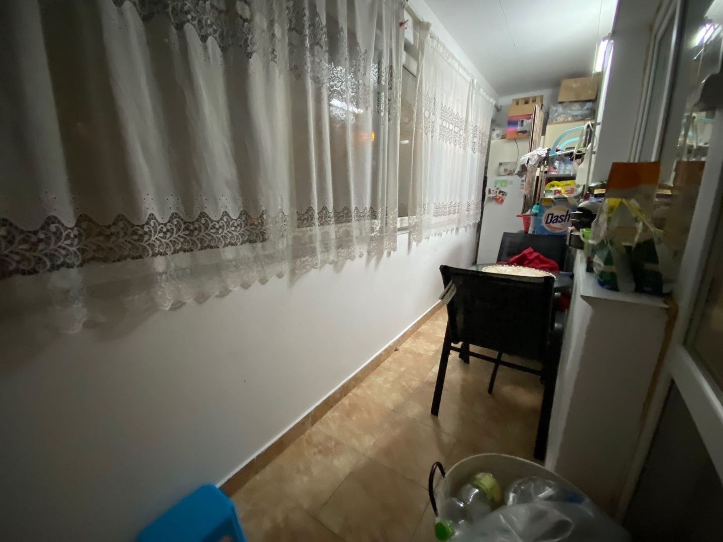 Apartament 3 Camere, Dristor- Metrou - Poză 7