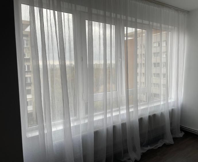 Apartament 2 camere zona Parc IOR - Str. Odobesti - Poză 4
