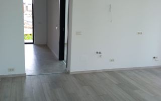 Vila 4 camere in Mega Parc Berceni/Vidra - Poză 9