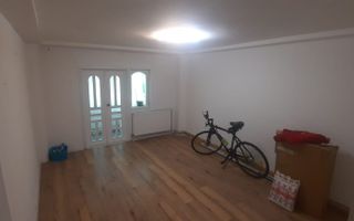 Apartament 2Camere/Decomandat/53mp/Bloc din 1986/BRD CUG! - Poză 3
