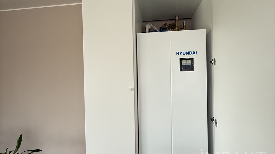 Casa individuala cu teren de 563 mp, în Suceagu! - Poză 20