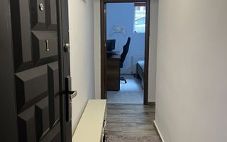 Apartament 2 camere decomandat Giurgiului - Poză 7