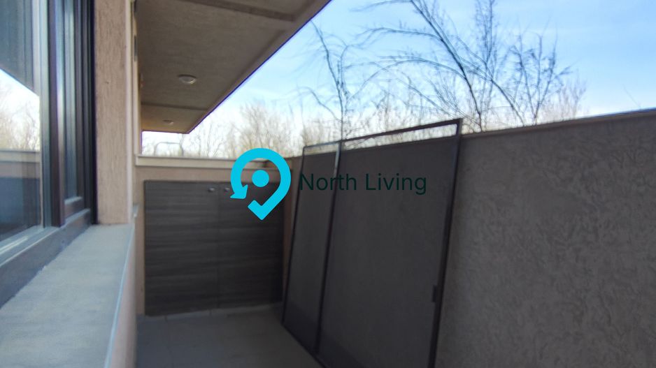 Apartament 2 camere Baneasa - Poză 6