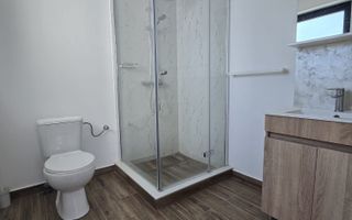 Casa individuala, finisată, 3 dormitoare, Dezmir - Poză 4