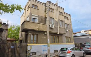 Vanzare imobil Str. Episcop Radu | OPORTUNITATE | Oferta RARA | - Poză 1